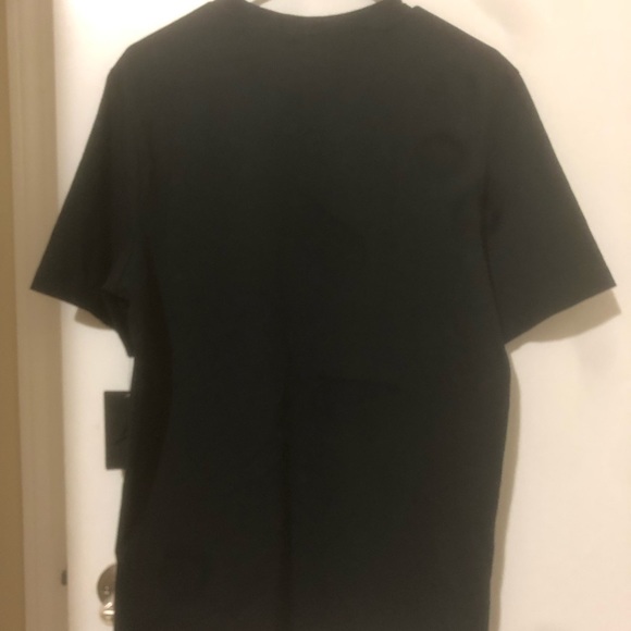 Jordan t-shirt M - Picture 3 of 5